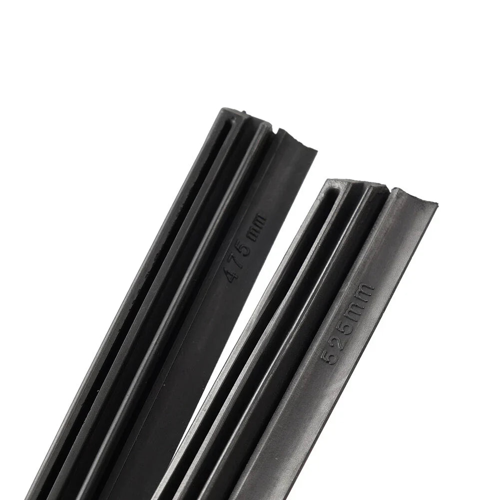 Wiper Blade Inserts for Toyota Tacoma (2016-2024)