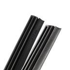 Wiper Blade Inserts for Toyota Tacoma (2016-2024)