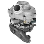 Turbocharger for Ford Super Duty 6.7L Diesel (2017–2019)