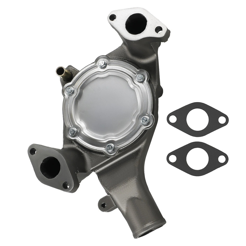 Coolant Pump for Ford Galaxie (1958–1960) FE 332 352 361 Direct Fit