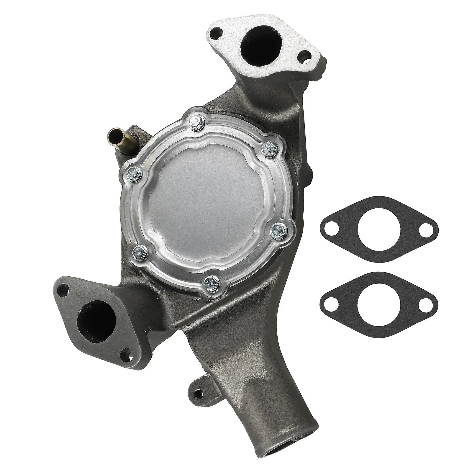 Coolant Pump for Ford Galaxie (1958–1960) FE 332 352 361 Direct Fit