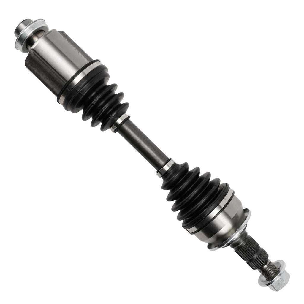 Front Left CV Axle Shaft Assembly for Chevrolet Volt 2011–2015