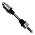 Front Left CV Axle Shaft Assembly for Chevrolet Volt 2011–2015