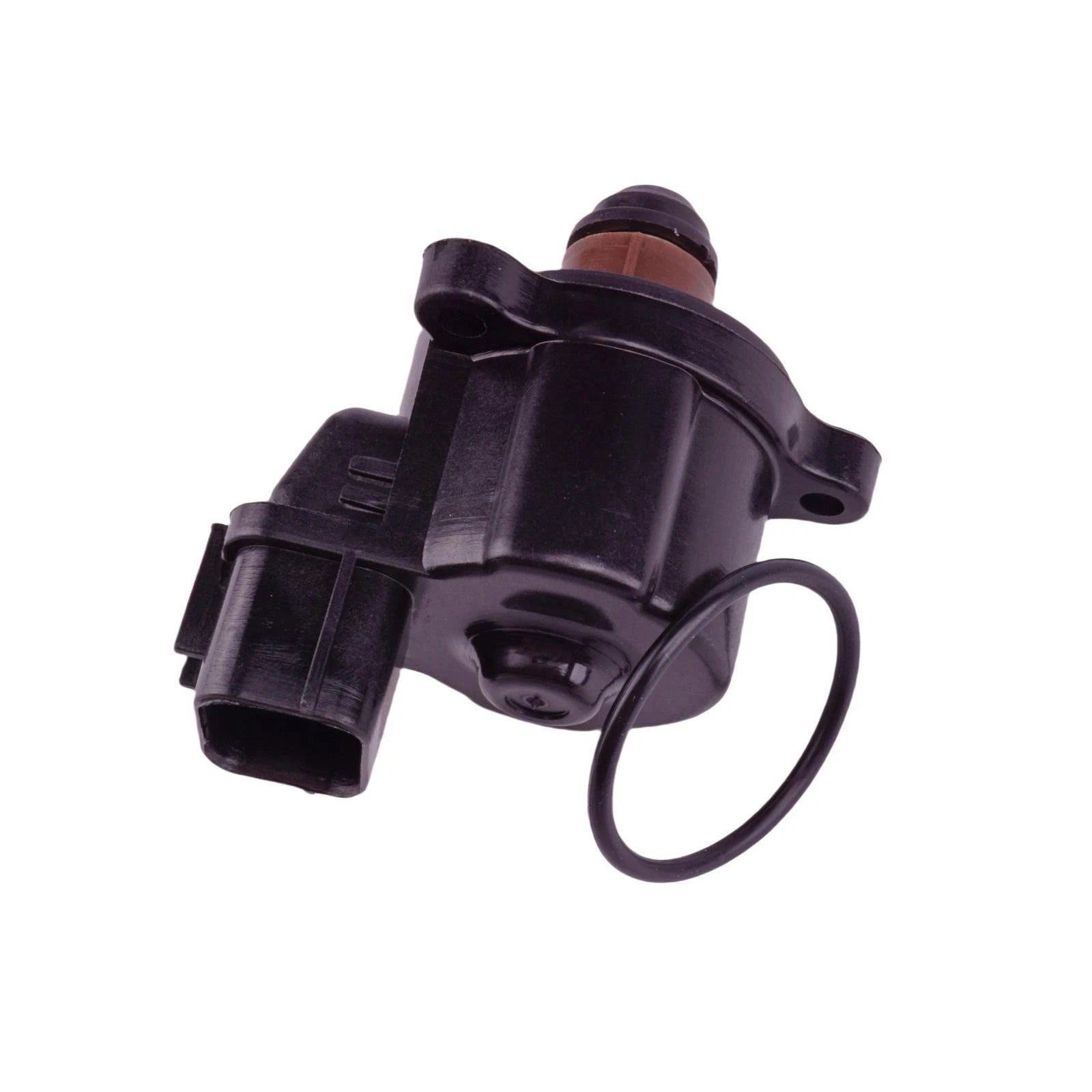 IAC Valve 18137 88L01 for Suzuki DF40A DF50A DF60A (4-Stroke)