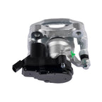 Rear Disc Brake Caliper Left Side for Mazda CX-9 (2016–2023) TKY8-26-71XC