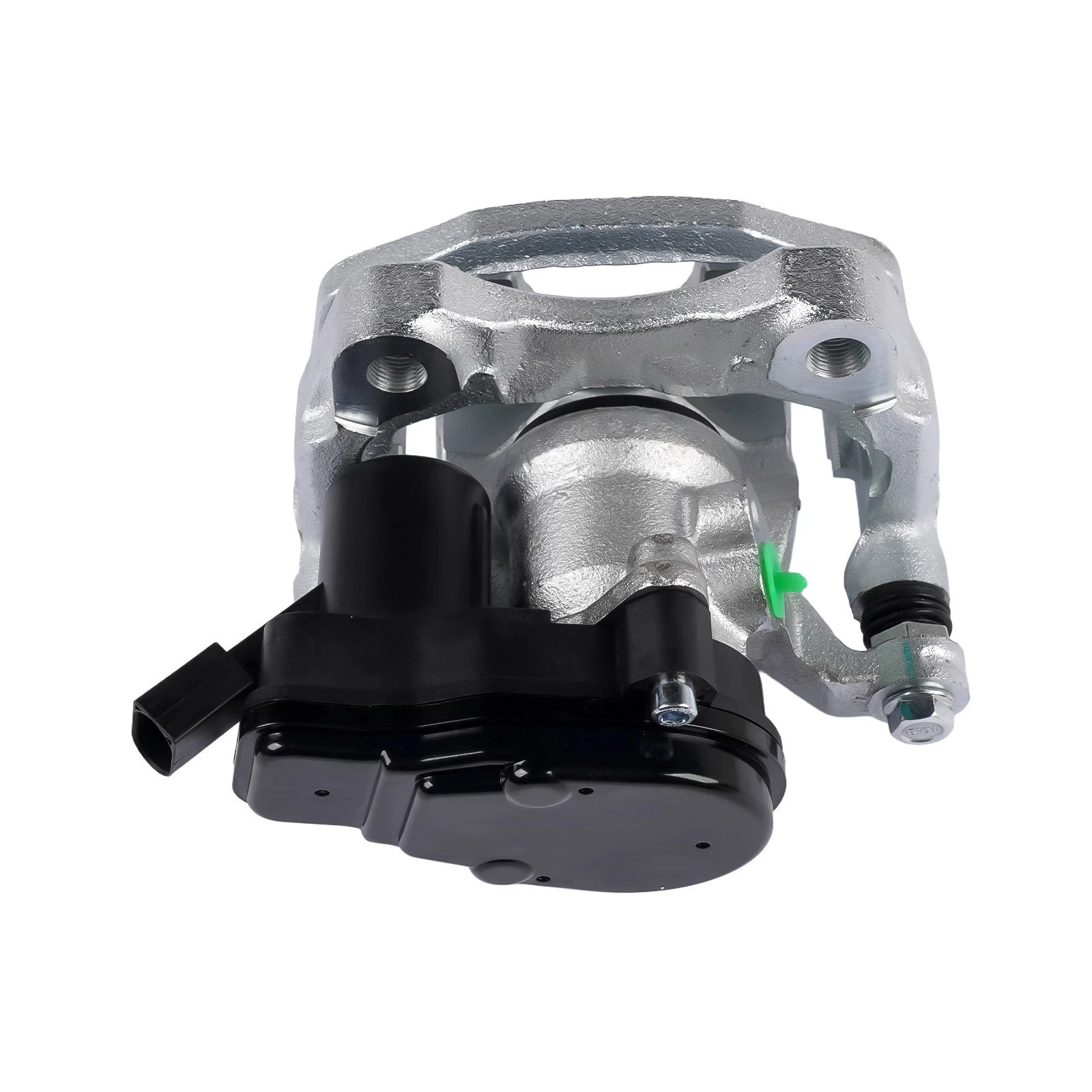 Rear Disc Brake Caliper Left Side for Mazda CX-9 (2016–2023) TKY8-26-71XC
