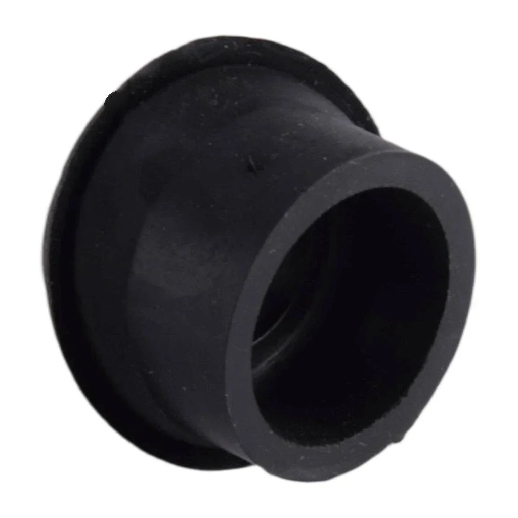 Grommet Short Rod Antenna for BMW 3 Series E36 (1992-1999)