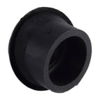 Grommet Short Rod Antenna for BMW 3 Series E36 (1992-1999)