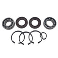 Flywheel Primary Shaft Repair Kit for Volvo Penta V8 D30 D31 D40 D41