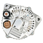 Alternator for Honda Odyssey (1999–2001)