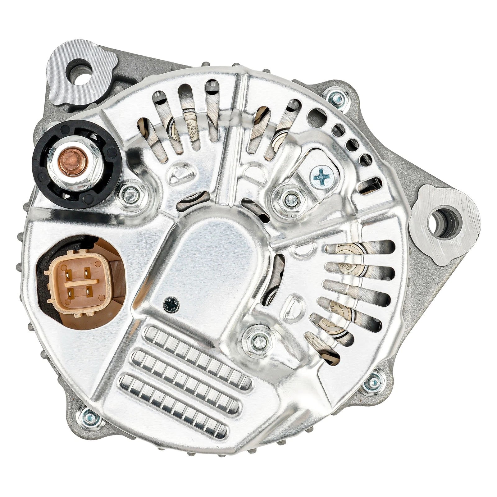 Alternator for Honda Odyssey (1999–2001)