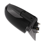 Left Power Mirror for Hyundai Sonata 2006–2010 Heated 876103K900