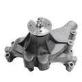 Engine Water Pump for Chevrolet C1500 C2500 K2500 GMC C3500 (1990–1999) 12517940