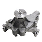 Engine Water Pump for Chevrolet C1500 C2500 K2500 GMC C3500 (1990–1999) 12517940