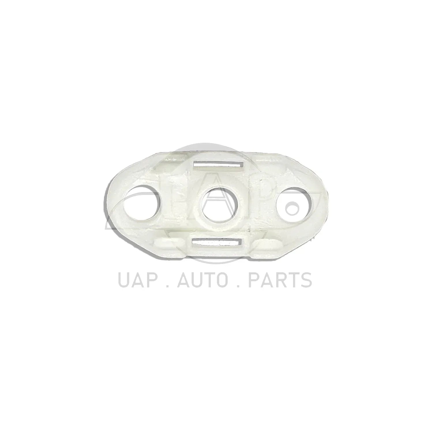 6pc Window Regulator Clip for Holden Commodore VT VX VY VZ WH (1997–2006)