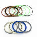 Boom Cylinder Seal Kit for JCB JS240 (998-10021)