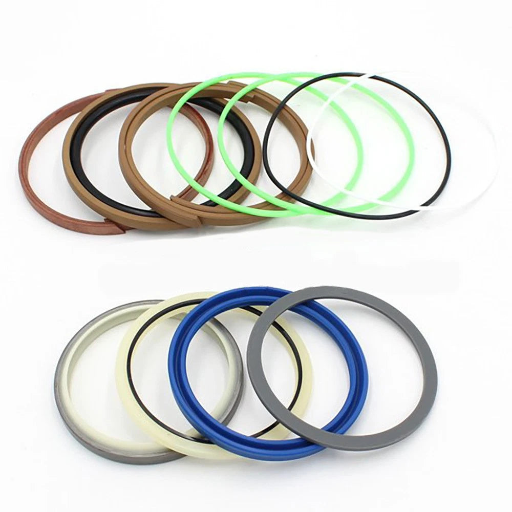 Boom Cylinder Seal Kit for JCB JS240 (998-10021)