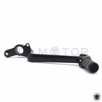 Foldable Brake Shift Pedal Foot Lever for Suzuki GSXR1300 R Hayabusa (1999–2020)