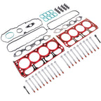 Head Gasket and Bolts Kit for Cadillac Escalade 2014-2022 6.2L