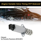 Camshaft Oil Control Valve for Porsche Panamera (2010-2015)