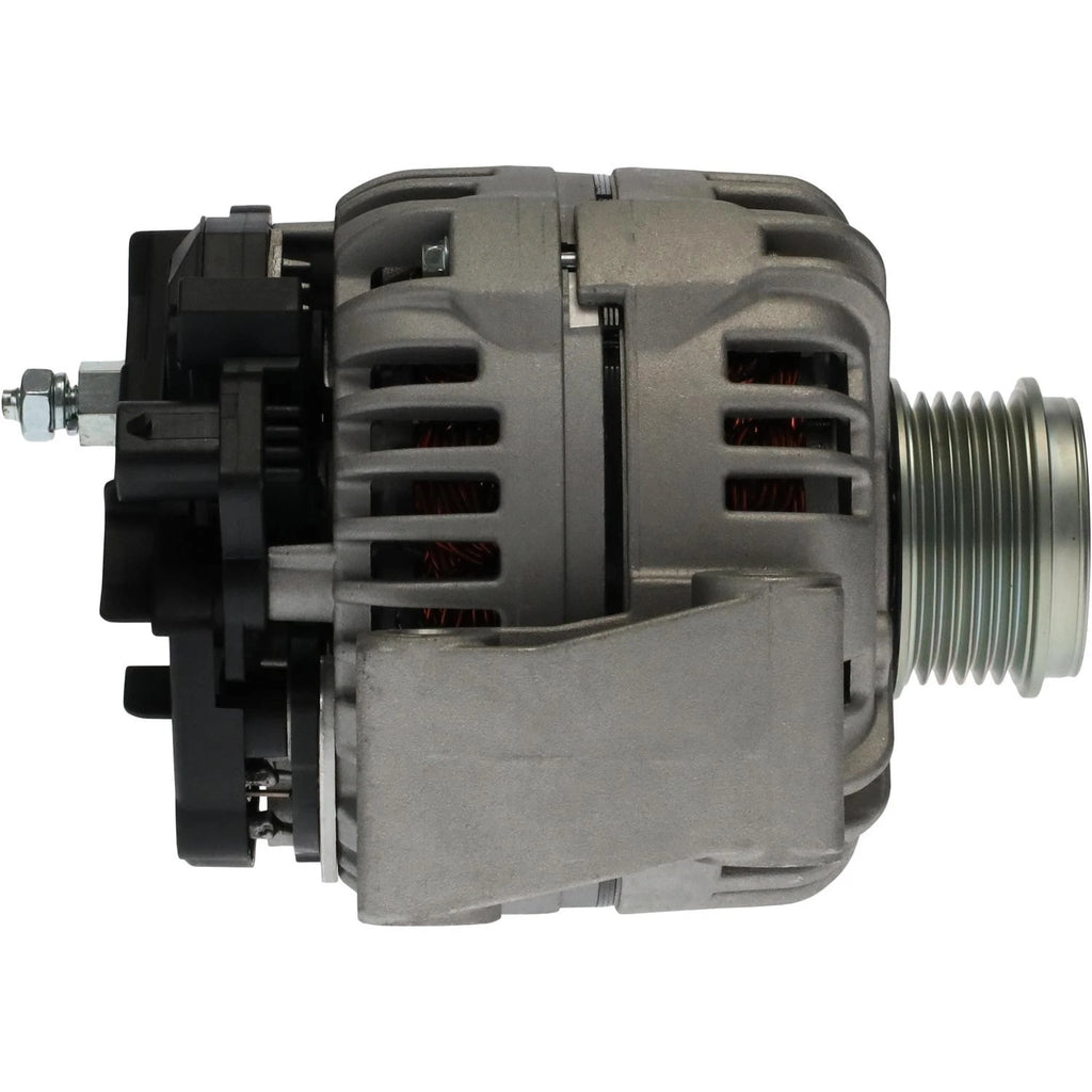Alternator for Buick LaCrosse V6 3.6L (2005–2005)