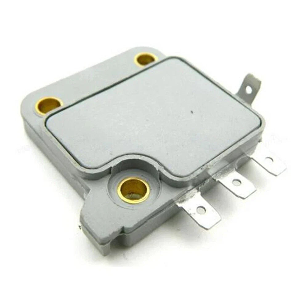 Ignition Control Module for Honda Accord Civic Prelude Acura (2003-2007)