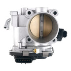 Throttle Body for Honda Odyssey, Pilot, TL, RL, Accord 3.0L, 3.2L, 3.5L (2003-2015)