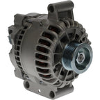 Alternator for Ford F150 Pickup 4.2L (2005–2008)