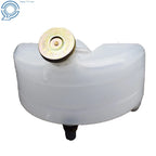 Coolant Reservoir Expansion Tank for Mack GU7 GU8 (2002-2007)