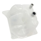 Coolant Expansion Tank for Audi 100, A6, 90 (1990–1997) 4A0121403
