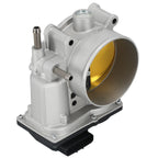 Throttle Body for Toyota 4Runner Sequoia 4.7L (2004–2009)