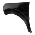 Fender for Kia Soul (2020–2025) Front Driver Side