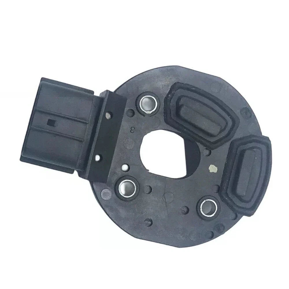 Ignition Module for Mazda 323 MX-3 (1992-1998)