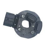 Ignition Module for Mazda 323 MX-3 (1992-1998)