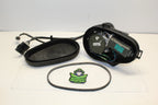 Seadoo VTS Trim Module for GSI GSX XP RXP RXP-X RXT-X Wake 155 215 (1996–2009)