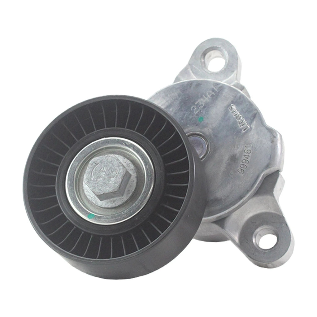 Accessory Drive Belt Tensioner Assembly for Continental (49489)