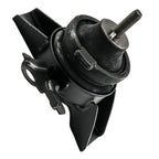 Engine Mount Set for Hyundai Elantra & Tiburon (2001–2006) (2003–2005)