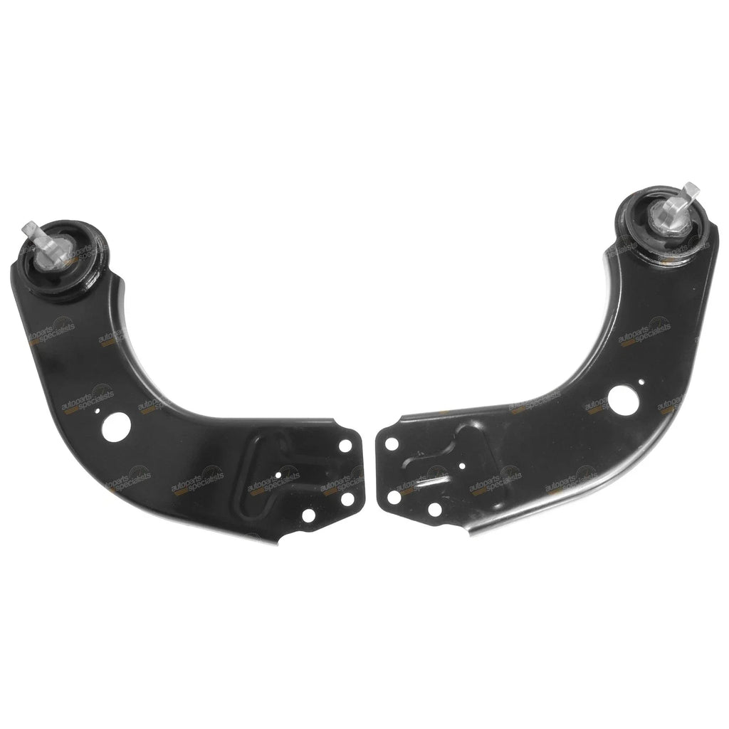 Rear Lower Control Arm Assembly for Ford Territory SX SY SZ (2004 - 2016)