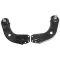 Rear Lower Control Arm Assembly for Ford Territory SX SY SZ (2004 - 2016)