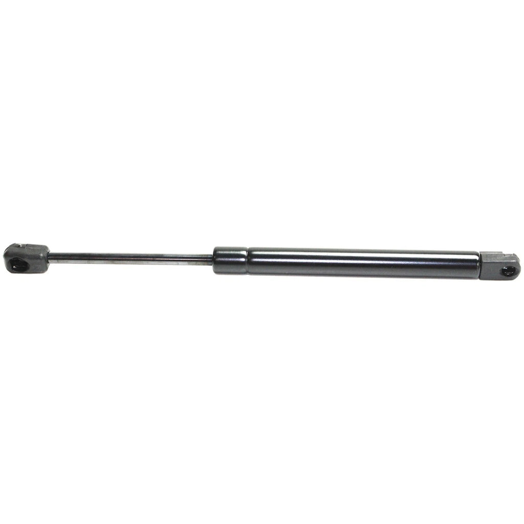 Trunk Lid Lift Supports Set of 2 for Coupe Sedan