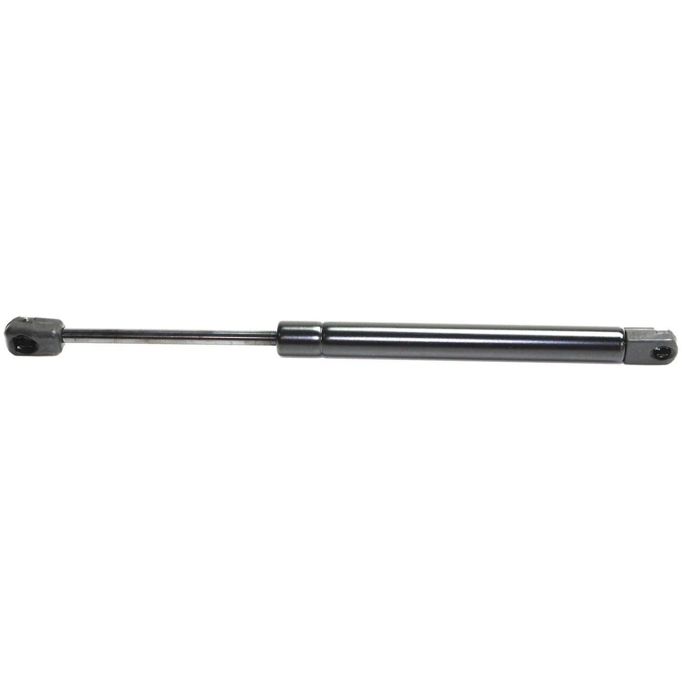 Trunk Lid Lift Supports Set of 2 for Coupe Sedan
