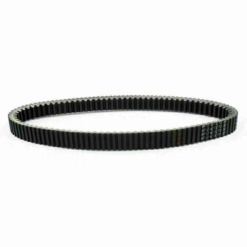 Drive Belt 59011-1053 for Kawasaki Mule KAF540, KAF620 (10-4010)