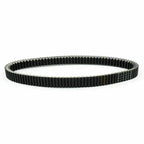 Drive Belt 59011-1053 for Kawasaki Mule KAF540, KAF620 (10-4010)