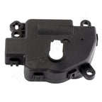 Set of 2 HVAC Heater Air Blend Door Actuators for Chrysler Town & Country