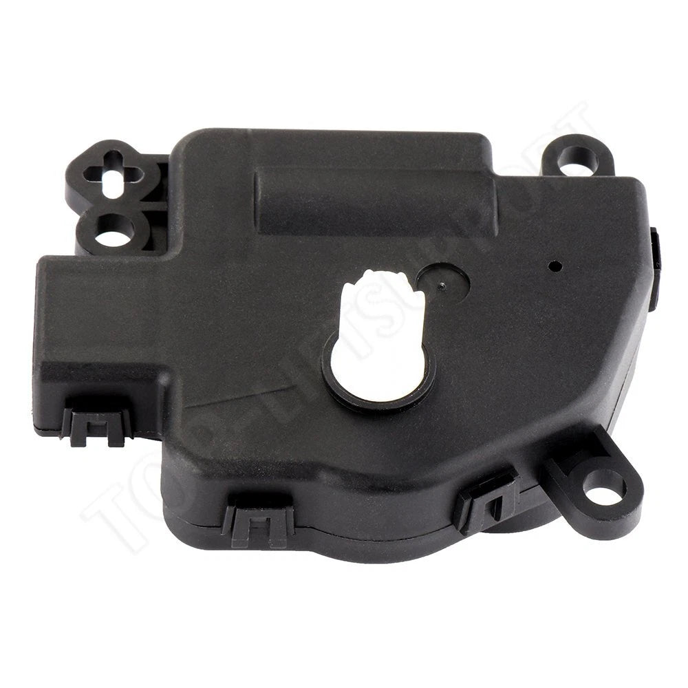 Set of 2 HVAC Heater Air Blend Door Actuators for Chrysler Town & Country