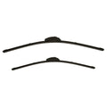 2X Valeo 900 Series Hook Windshield Wiper Blades for (22" & 20")