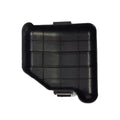 Battery Positive Terminal Cover for Hyundai Veracruz (2007-2012)