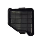Battery Positive Terminal Cover for Hyundai Veracruz (2007-2012)