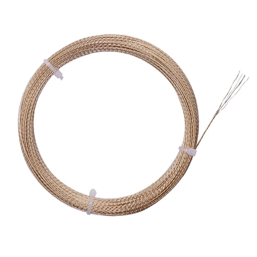 Steel Wire Windscreen Cutting Wire for Car Glass Removal Tool (22m)
