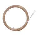 Steel Wire Windscreen Cutting Wire for Car Glass Removal Tool (22m)